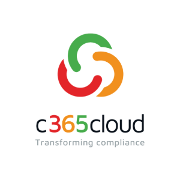 C365Cloud