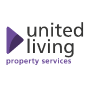 United Living