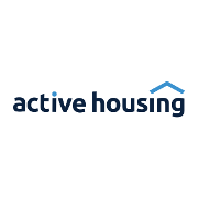 Active Housing by Hallnet Ltd