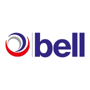 Bell