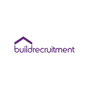 Buildrecruitment