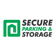 Secure Parking and Storage