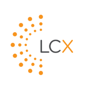Low Carbon Exchange