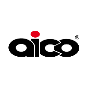 Aico Ltd