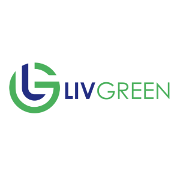 LivGreen