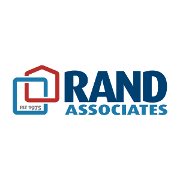 Rands