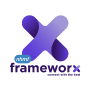 NHMF Frameworx