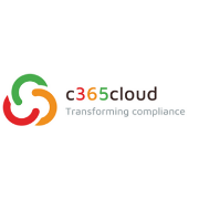 C365Cloud