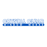 Crystal Clear Window Works