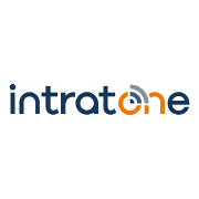 Intratone