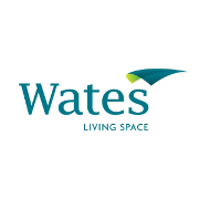 Wates Property Service