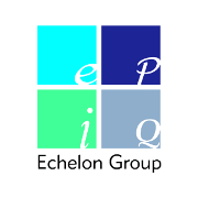 Echelon Group