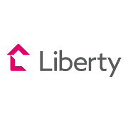 Liberty 