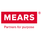 Mears Group Plc