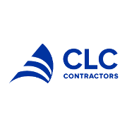 CLC Contractors