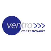 Ventro Group