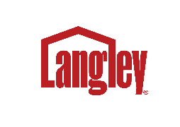 Langley UK Ltd