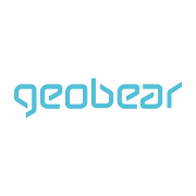 Geobear