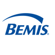 Bemis