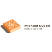 Michael Dyson Associates