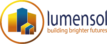 Lumensol Ltd