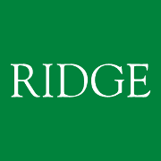 Ridge and Partners