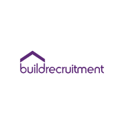 Build Recruitment