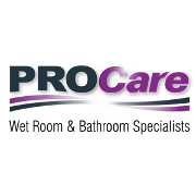 PROCare