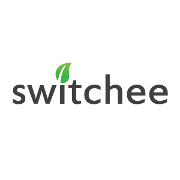 Switchee