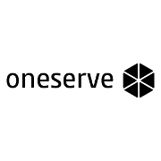 Oneserve