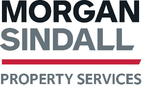 Morgan Sindall Property Services