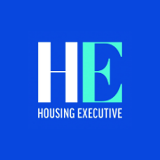 Housing Executive