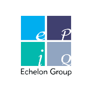 Echelon Group