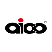 Aico