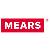 Mears Group Plc