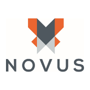 Novus Property Solutions