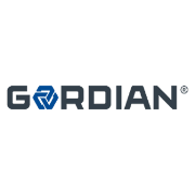 Gordian