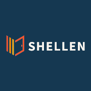 Shellen