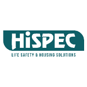 Hispec 