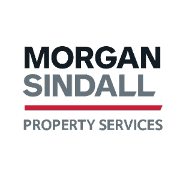 Morgan Sindall Property Services