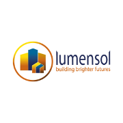 Lumensol Ltd
