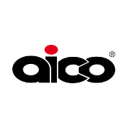 Aico 