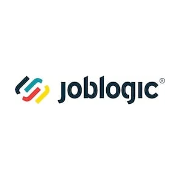 Joblogic