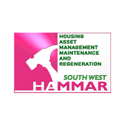 Hammar South West