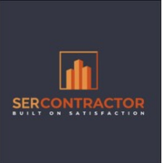 SER Contractor