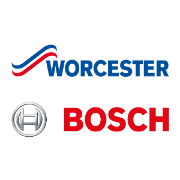 Bosch Thermotechnology Ltd. (Worcester)