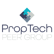 Proptech Peer Group