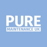 Pure Maintenance UK