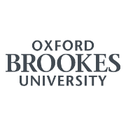 Oxford Brookes