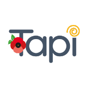 Tapi Carpet & Floors Ltd